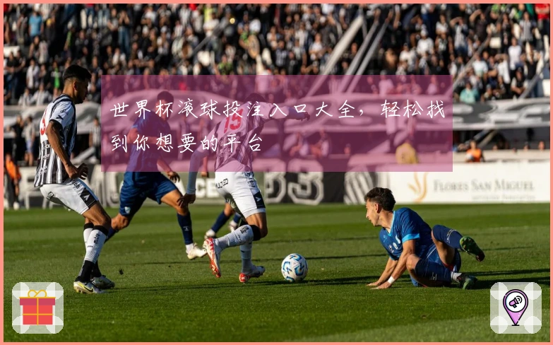 世界杯滚球投注入口大全，轻松找到你想要的平台