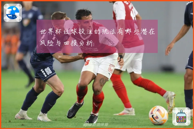 世界杯让球投注的玩法有哪些潜在风险与回报分析